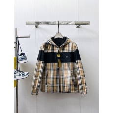 Burberry Outwear